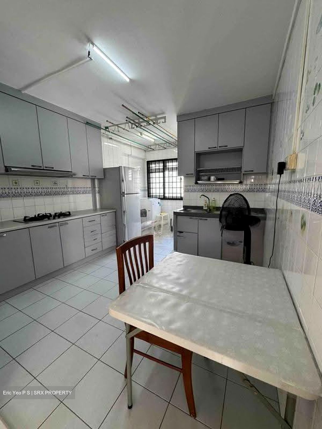 Blk 231 Pasir Ris Drive 4 (Pasir Ris), HDB 4 Rooms #613159381